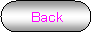 pێlp`: Back