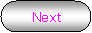 pێlp`: Next